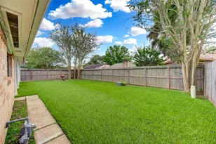 3046 Wagon Trail Dr, Sugar Land, TX 77479 - Photo 45