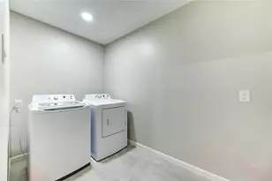 3046 Wagon Trail Dr, Sugar Land, TX 77479 - Photo 43