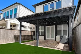 5233 Cornish St, Houston, TX 77007 - Photo 25