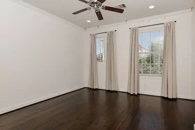 5233 Cornish Street #C, Houston, TX 77007 - Photo 19