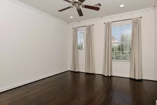 5233 Cornish St, Houston, TX 77007 - Photo 19
