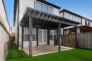 5233 Cornish St, Houston, TX 77007 - Photo 27