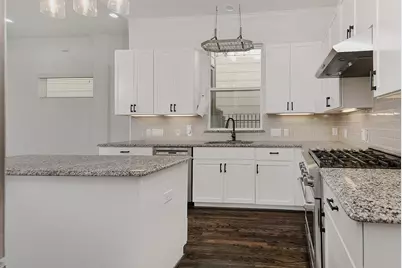 5233 Cornish Street #C, Houston, TX 77007 - Photo 11