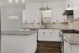 5233 Cornish St, Houston, TX 77007 - Photo 11