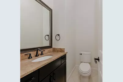 5233 Cornish Street #C, Houston, TX 77007 - Photo 13