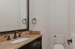 5233 Cornish St, Houston, TX 77007 - Photo 13