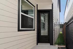 5233 Cornish St, Houston, TX 77007 - Photo 3