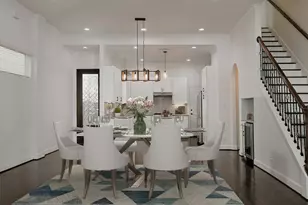 5233 Cornish St, Houston, TX 77007 - Photo 5