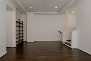 5233 Cornish St, Houston, TX 77007 - Photo 15