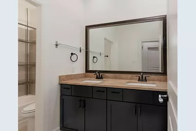 5233 Cornish Street #C, Houston, TX 77007 - Photo 17