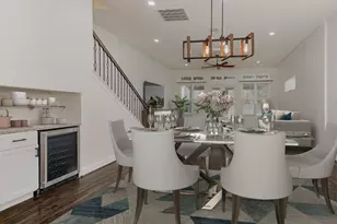 5233 Cornish St, Houston, TX 77007 - Photo 7
