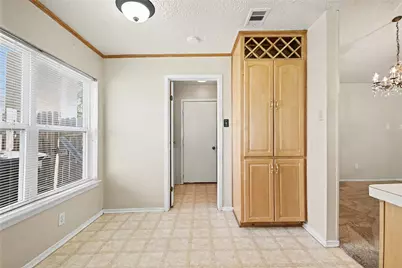 15330 Bratten Lane, Houston, TX 77598 - Photo 7