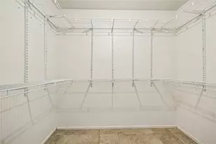 15330 Bratten Ln, Houston, TX 77598 - Photo 15