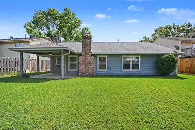 15330 Bratten Lane, Houston, TX 77598 - Photo 21