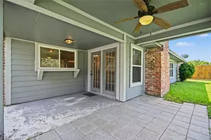 15330 Bratten Ln, Houston, TX 77598 - Photo 21