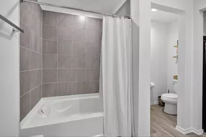 24063 Kentwood Springs Drive, Spring, TX 77373 - Photo 13