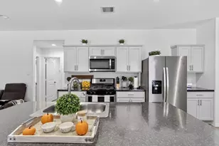 24063 Kentwood Springs Dr, Spring, TX 77373 - Photo 5