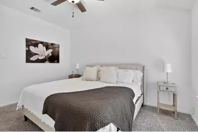 24063 Kentwood Springs Drive, Spring, TX 77373 - Photo 11