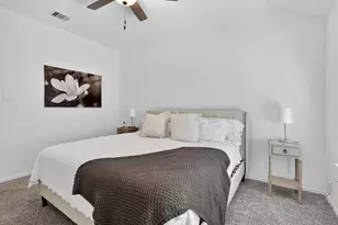 24063 Kentwood Springs Dr, Spring, TX 77373 - Photo 11