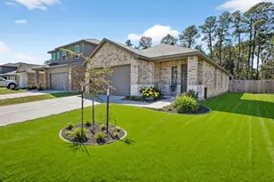 24063 Kentwood Springs Dr, Spring, TX 77373 - Photo 1