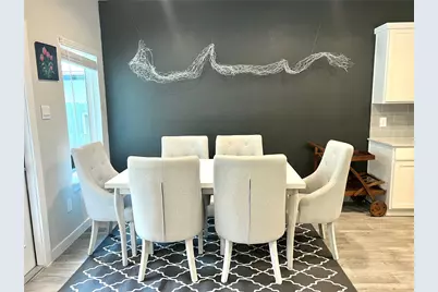 14233 Wonder Lake, Conroe, TX 77384 - Photo 7