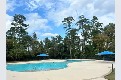 14233 Wonder Lake, Conroe, TX 77384 - Photo 27