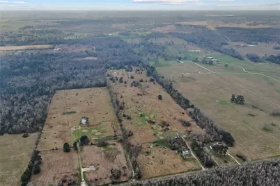 Tbd Mlk, Liberty, TX 77575 - Photo 15