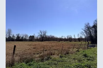 Tbd Mlk, Liberty, TX 77575 - Photo 11