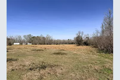 Tbd Mlk, Liberty, TX 77575 - Photo 7