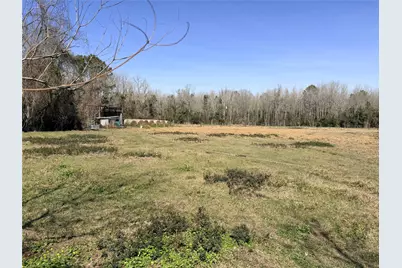 Tbd Mlk, Liberty, TX 77575 - Photo 9