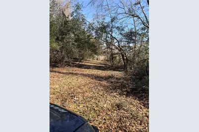 Tbd Mlk, Liberty, TX 77575 - Photo 13