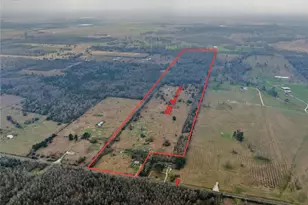 Tbd Mlk, Liberty, TX 77575 - Photo 1