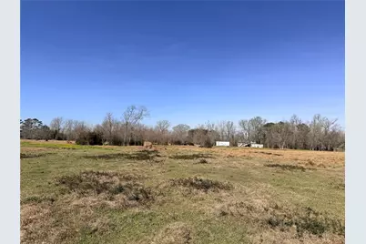 Tbd Mlk, Liberty, TX 77575 - Photo 5