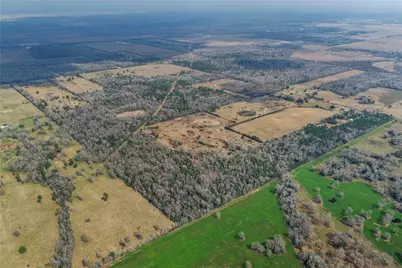 Tbd Mlk, Liberty, TX 77575 - Photo 17