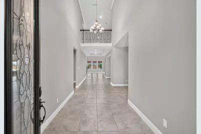 28304 Woodson Forest Drive, Spring, TX 77386 - Photo 3