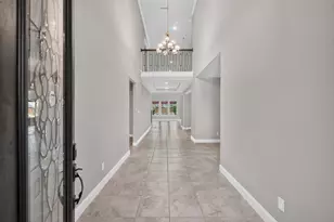 28304 Woodsons Forest Dr, Spring, TX 77386 - Photo 3