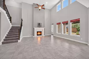 28304 Woodsons Forest Dr, Spring, TX 77386 - Photo 7