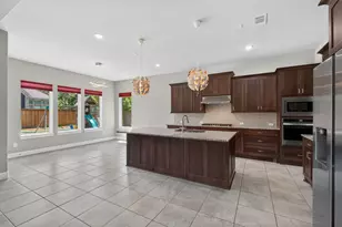28304 Woodsons Forest Dr, Spring, TX 77386 - Photo 13