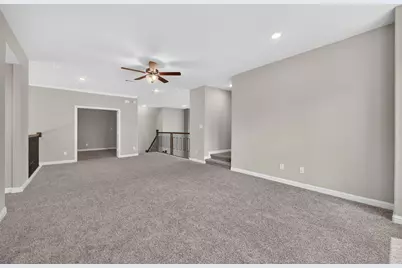 28304 Woodson Forest Drive, Spring, TX 77386 - Photo 31