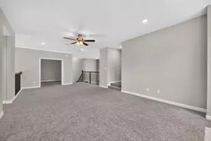 28304 Woodsons Forest Dr, Spring, TX 77386 - Photo 31