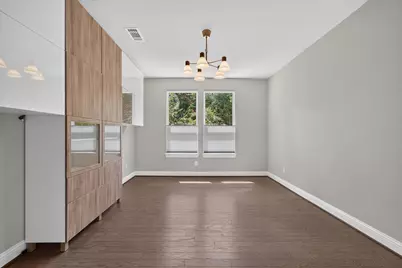 28304 Woodson Forest Drive, Spring, TX 77386 - Photo 19