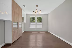 28304 Woodsons Forest Dr, Spring, TX 77386 - Photo 19