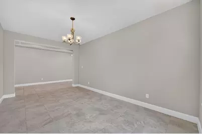 28304 Woodson Forest Drive, Spring, TX 77386 - Photo 17