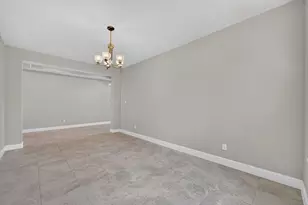 28304 Woodsons Forest Dr, Spring, TX 77386 - Photo 17