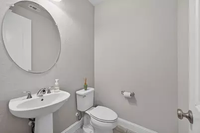 28304 Woodson Forest Drive, Spring, TX 77386 - Photo 29