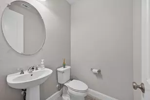 28304 Woodsons Forest Dr, Spring, TX 77386 - Photo 29