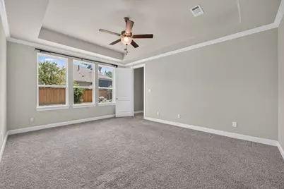 28304 Woodson Forest Drive, Spring, TX 77386 - Photo 23