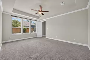 28304 Woodsons Forest Dr, Spring, TX 77386 - Photo 23