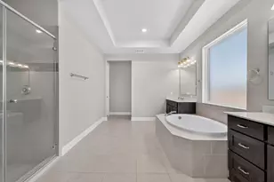 28304 Woodsons Forest Dr, Spring, TX 77386 - Photo 25
