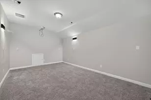 28304 Woodsons Forest Dr, Spring, TX 77386 - Photo 33